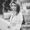 brittane123 brittane123